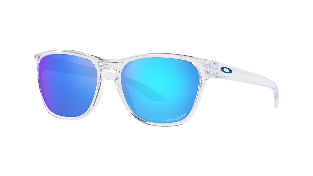 888392555052_shad_qt.png?  