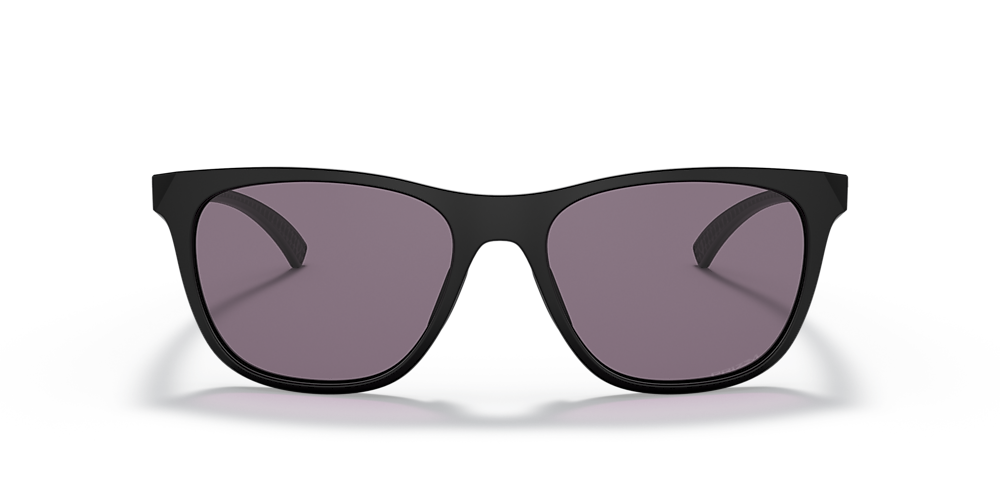 Oakley - Men's & Women's Sunglasses, Goggles, & Apparel