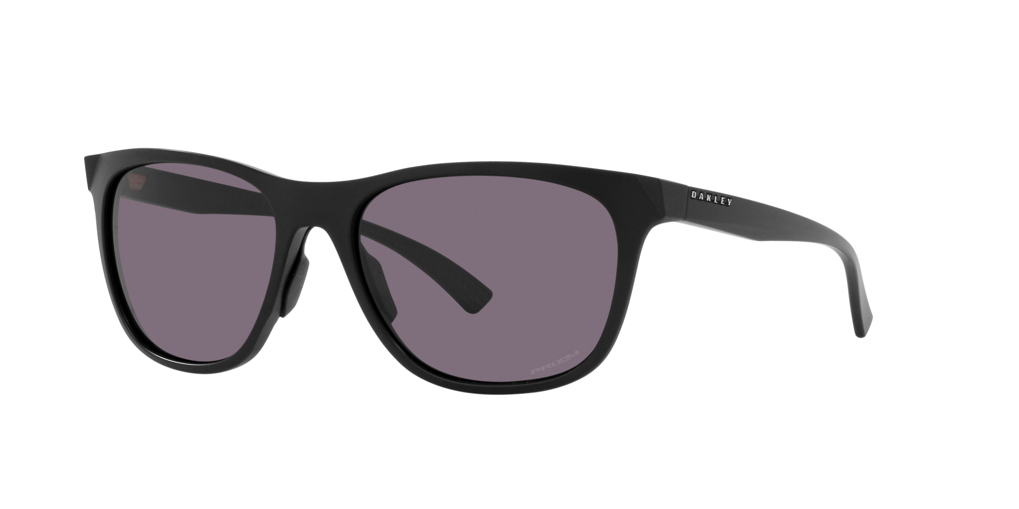 Oakley Spindrift Sunglasses - Women's | evo