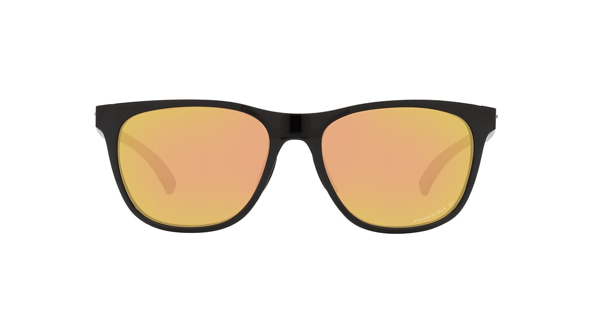 Oakley OO9473 Leadline 56 Prizm Rose Gold Polarized & Polished 