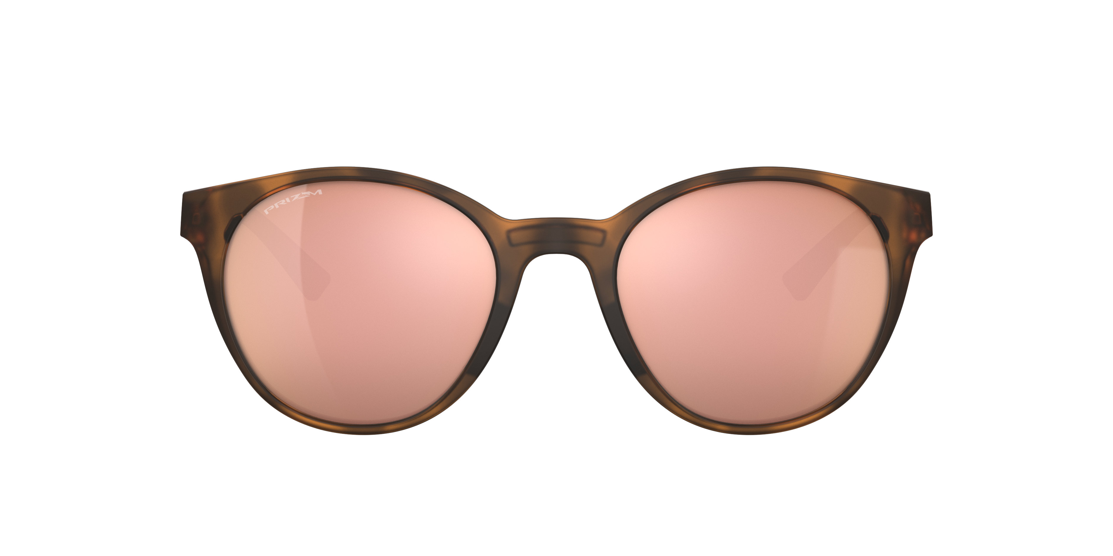 Shop Oakley Woman Sunglass Oo9474 Spindrift In Prizm Rose Gold