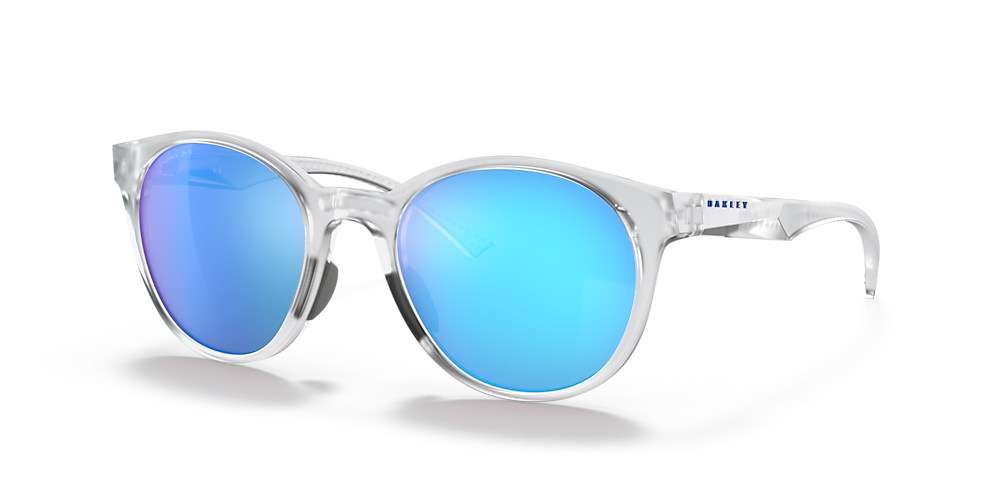 Oakley prizm sunglass outlet hut