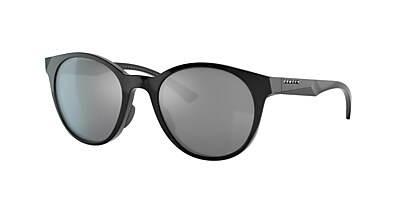 product-preview