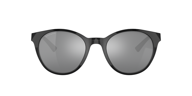 Diorama 7 outlet sunglasses