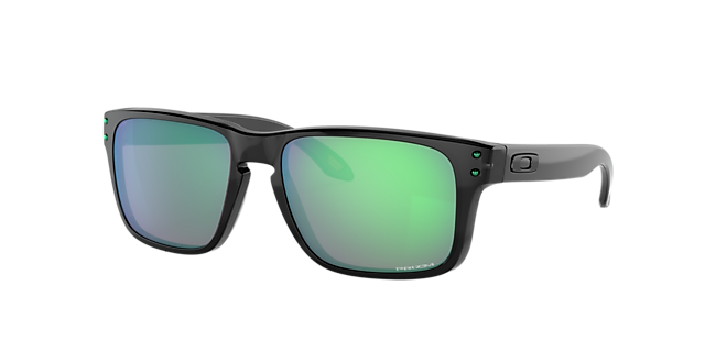 Oakley OJ9007 Holbrook™ XS (Youth Fit) 53 Prizm Grey & Matte 