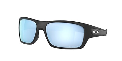 product-preview