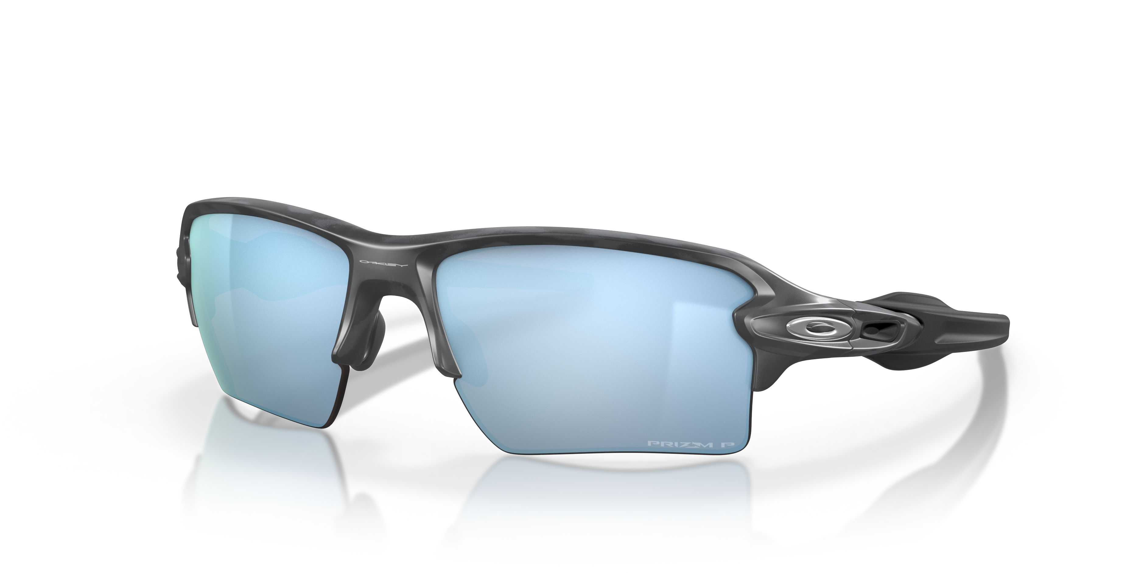 oakley flak 2.0 sunglass hut