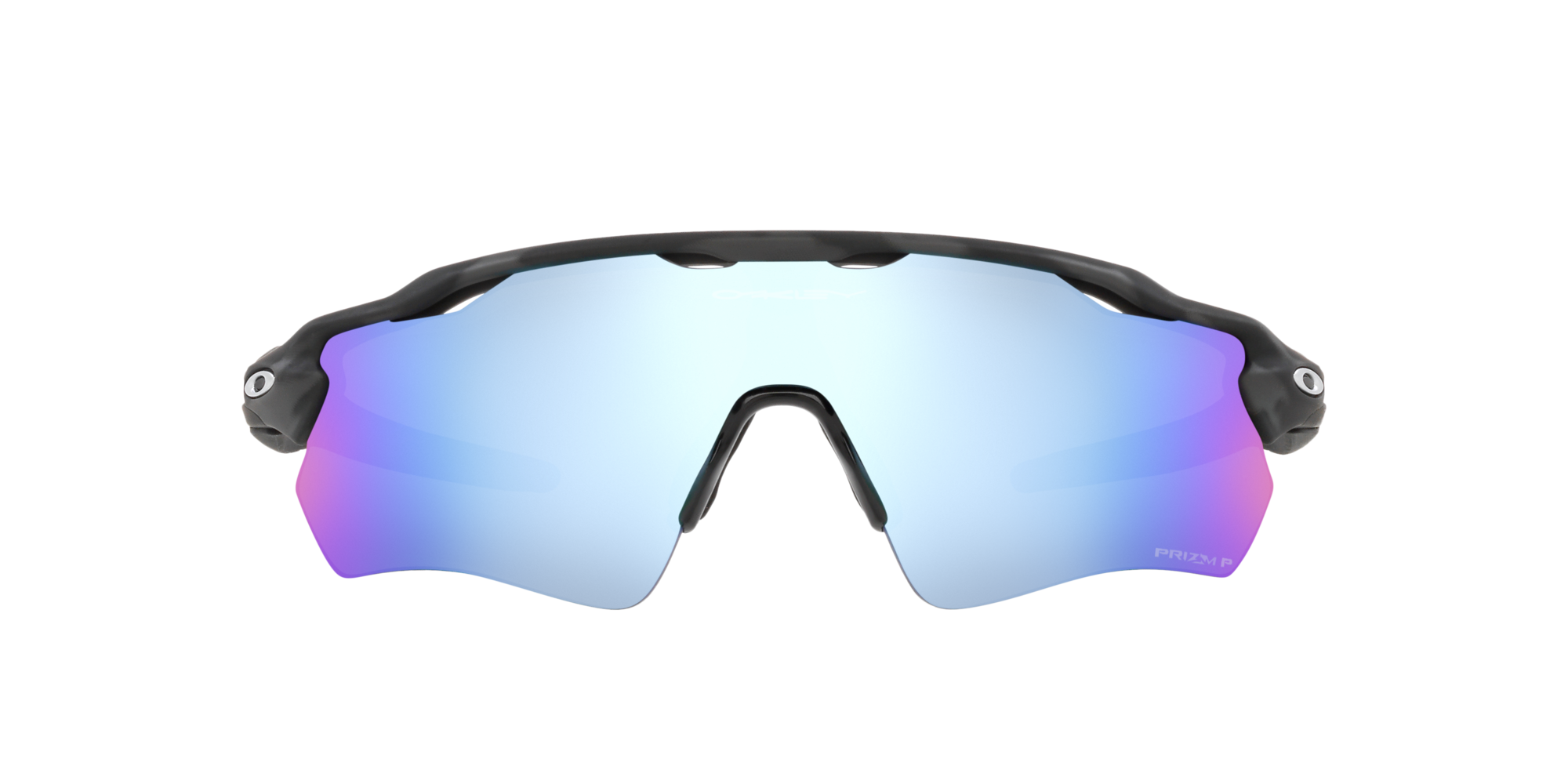 Oakley Radar EV Pitch Mens Sunglasses for sale online | eBay