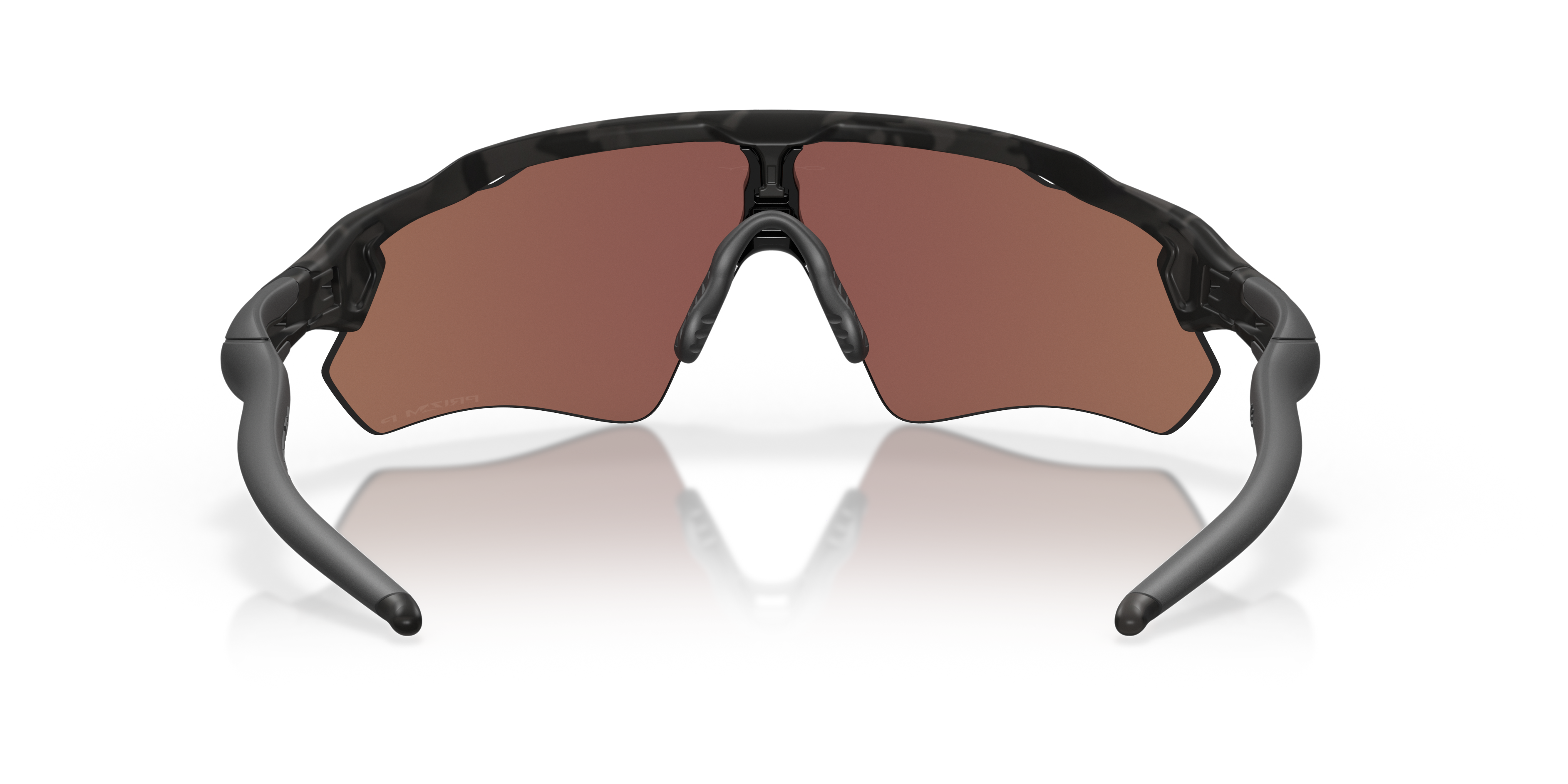 oakley radar ev path camo