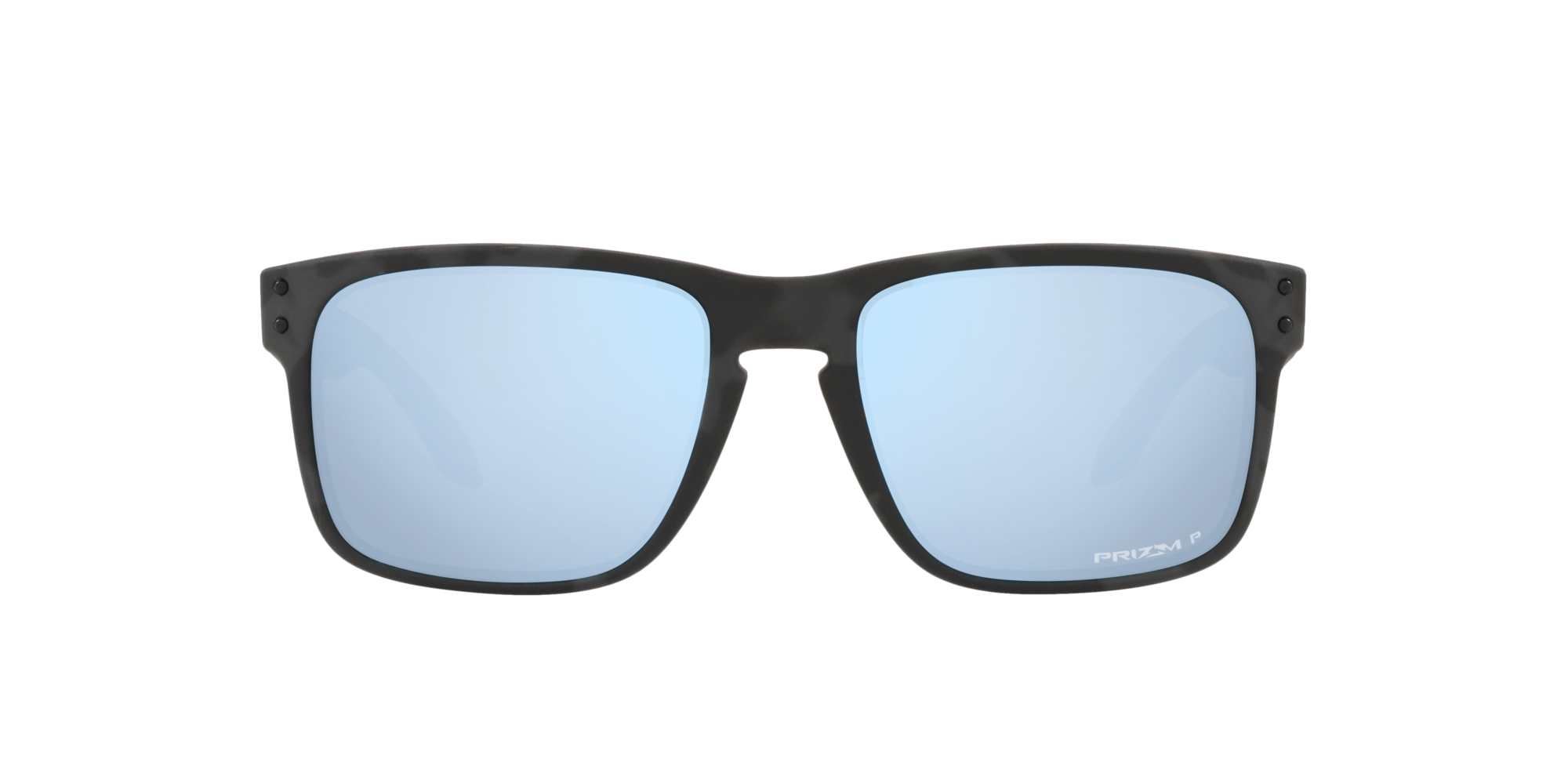 Oakley OO9417 Holbrook™ XL Re-Discover Collection | Hamilton Place
