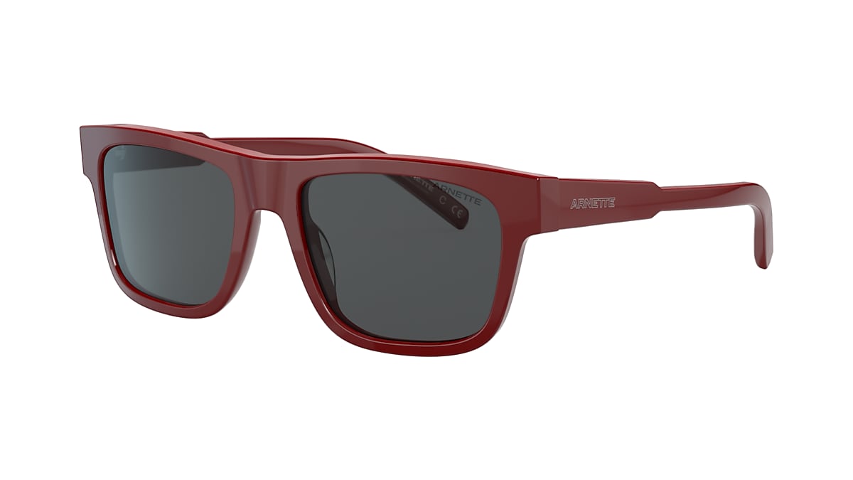 Arnette post malone outlet sunglasses