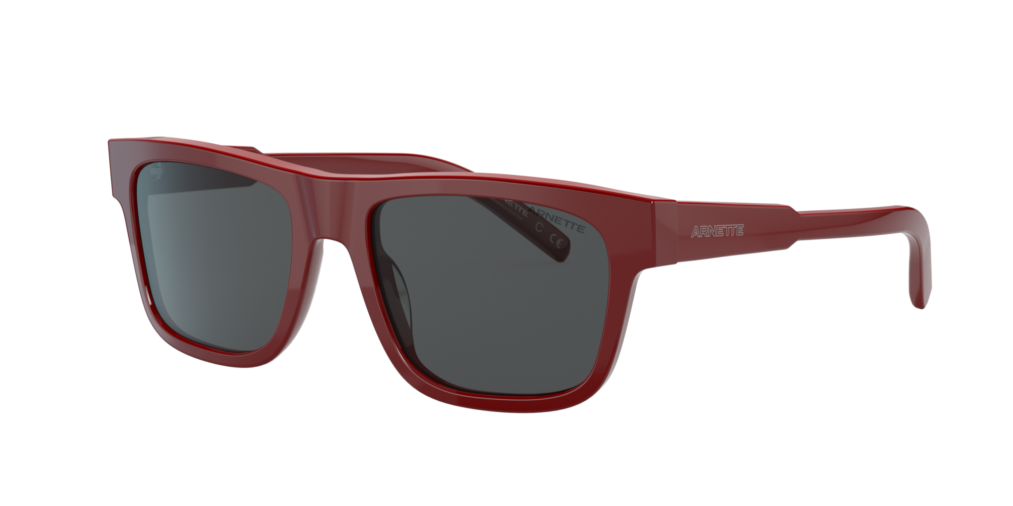 sunglass hut buy one get one 50 off