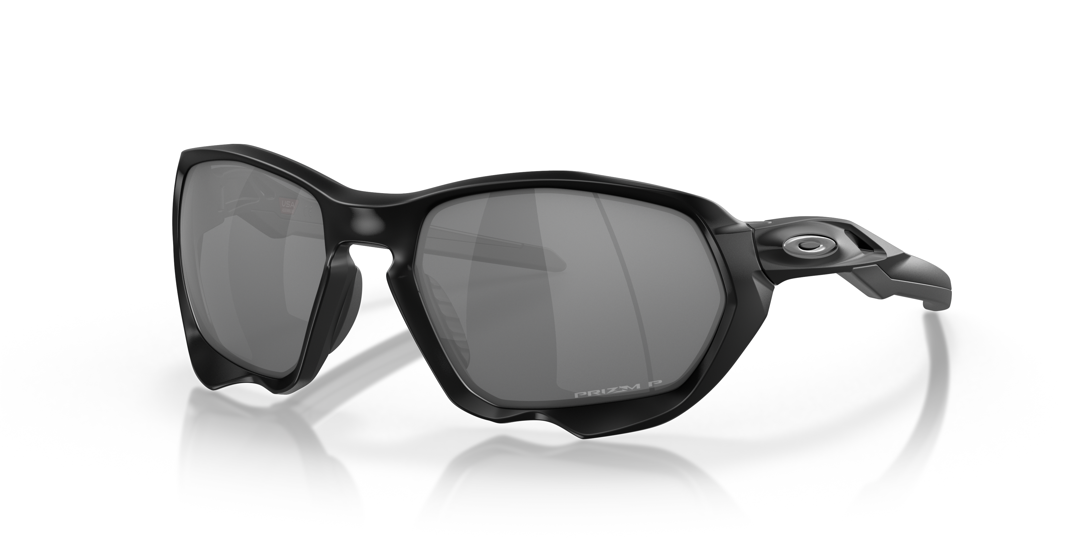 oakley prime sunglasses