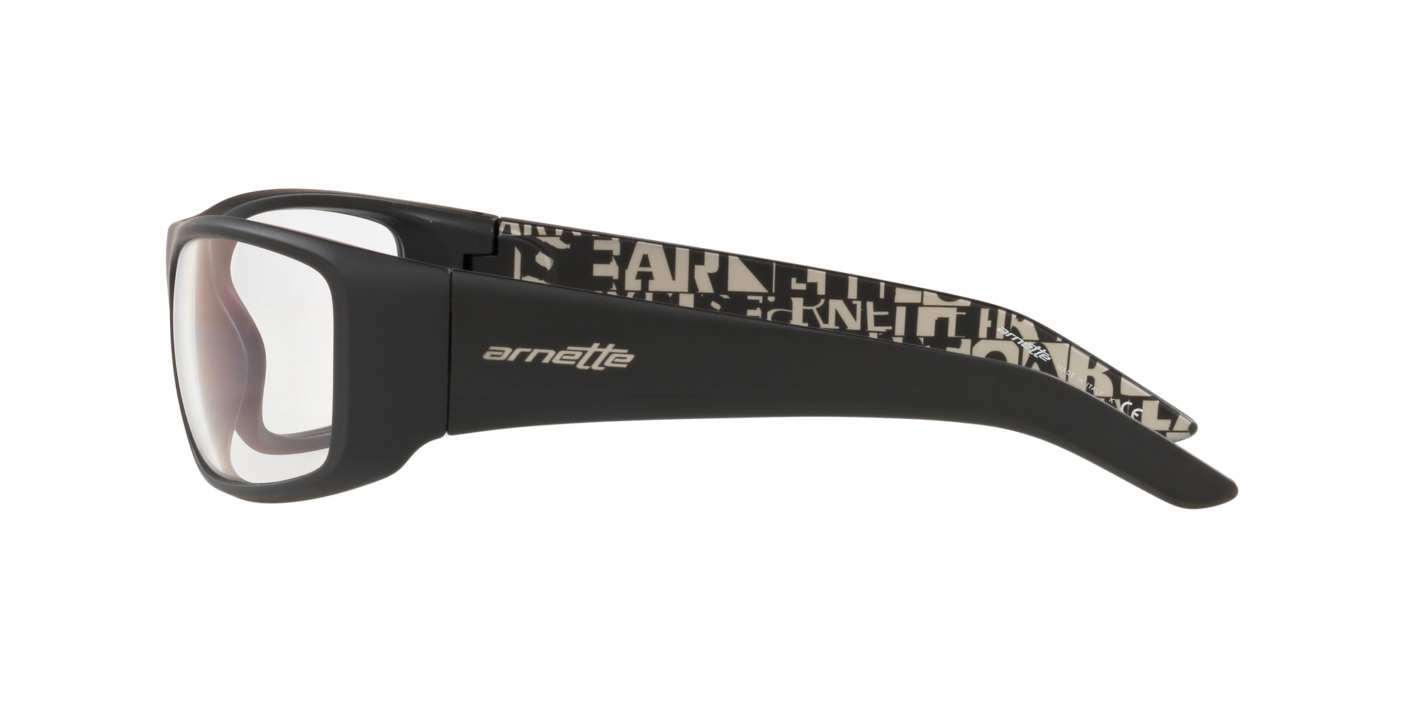 arnette an4182