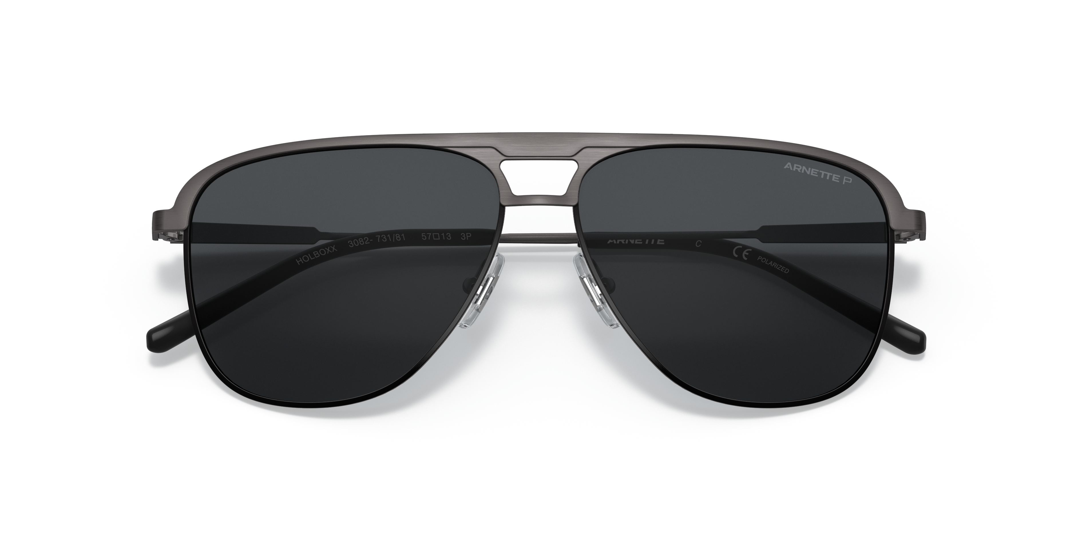 arnette p sunglasses