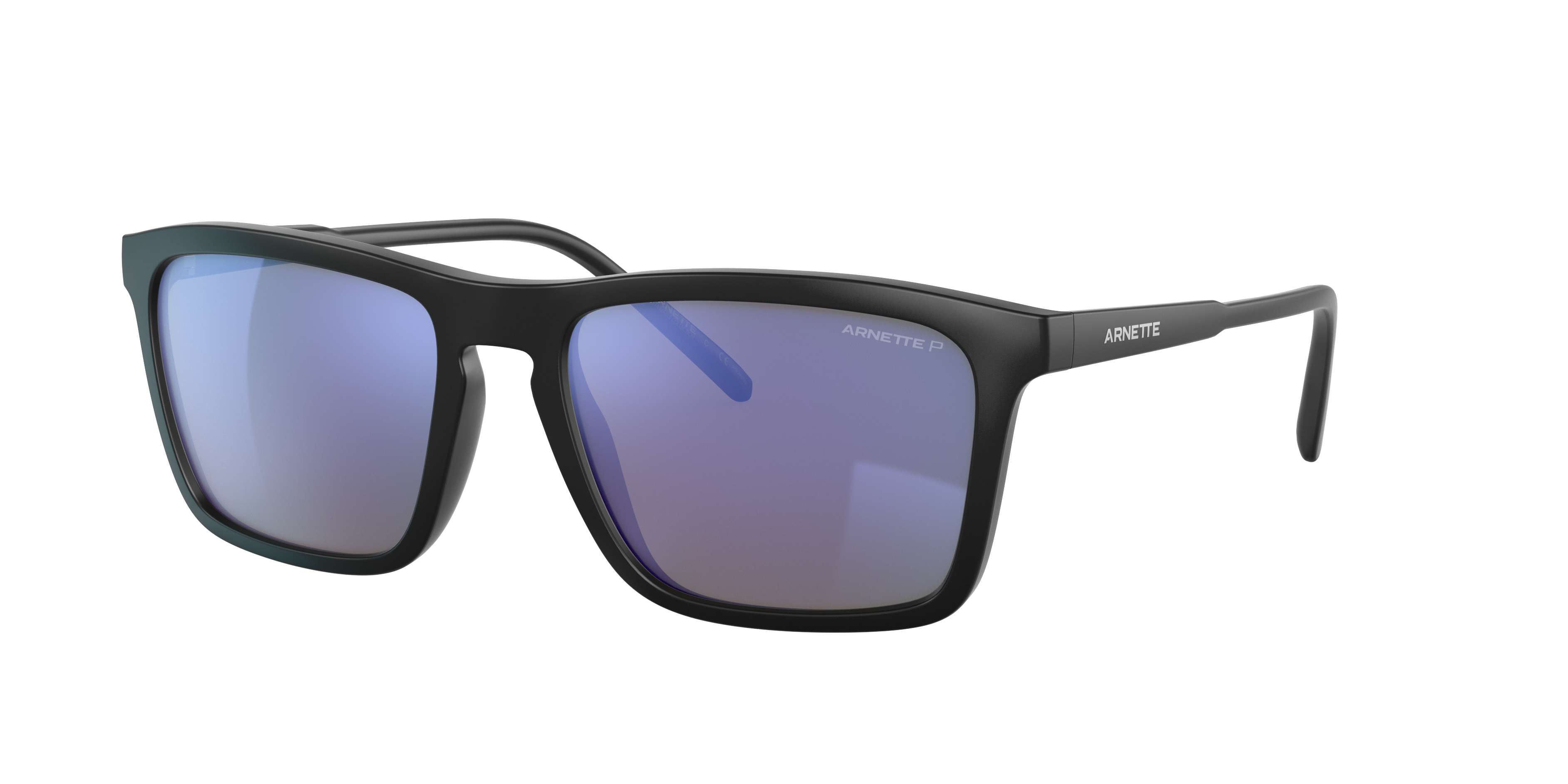 mens arnette polarized sunglasses