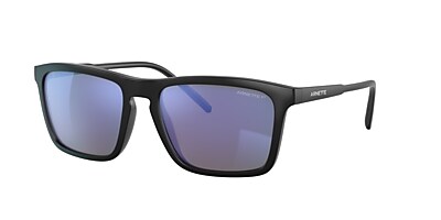 product-preview