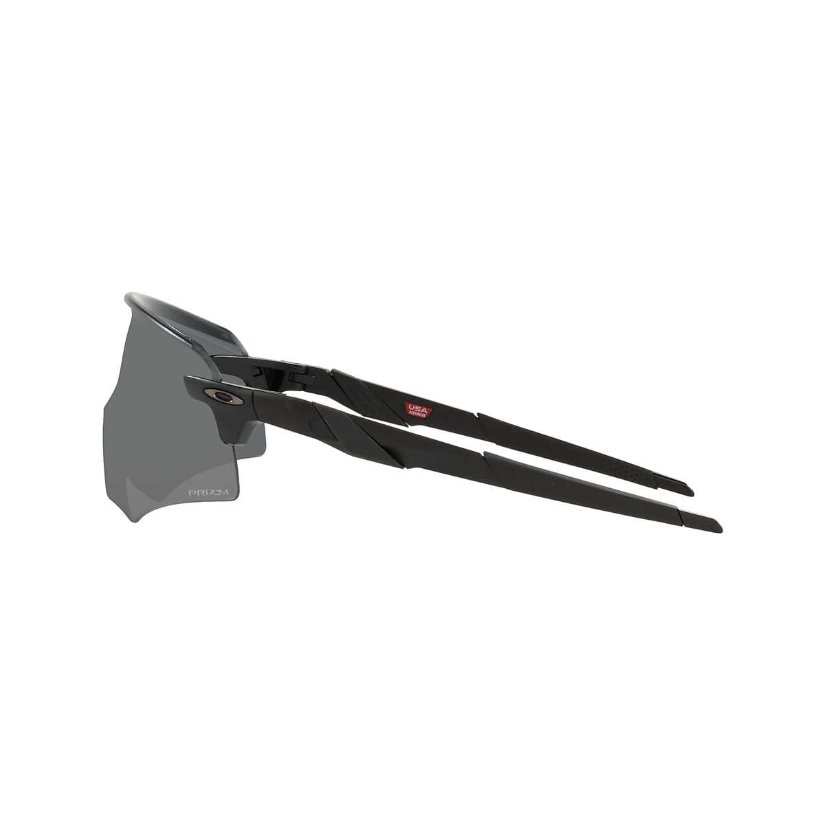 [雛人形] Oakley Encoder Oakley - Encoder - Prizm Road - Dark Galaxy - Sunglasses