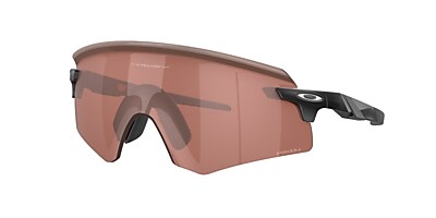 product-preview