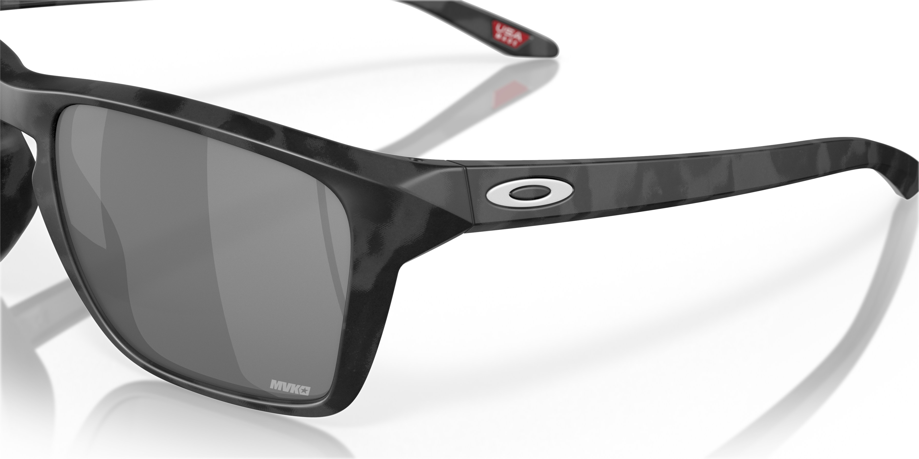 oakley maverick vinales