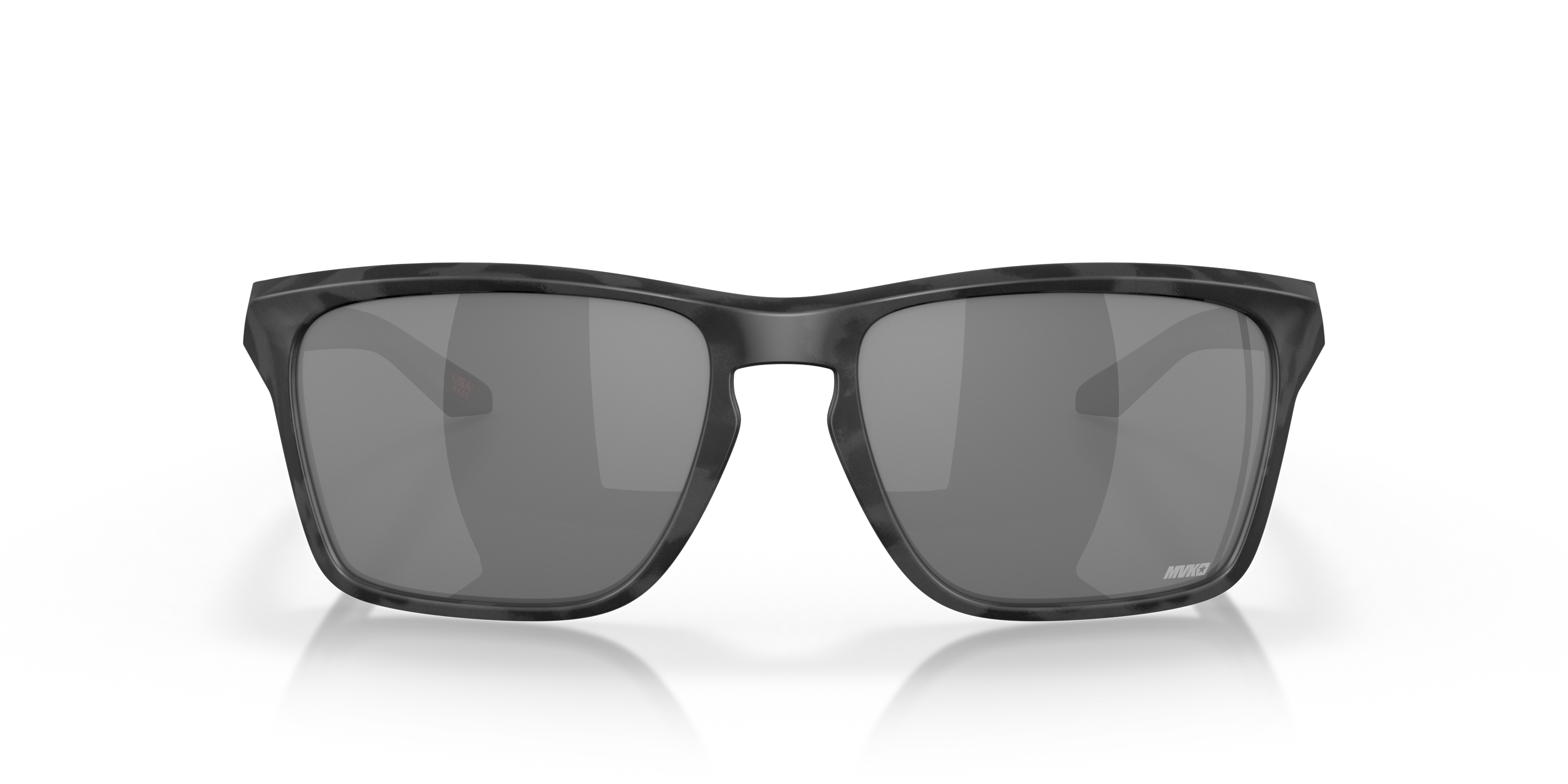 oakley maverick vinales