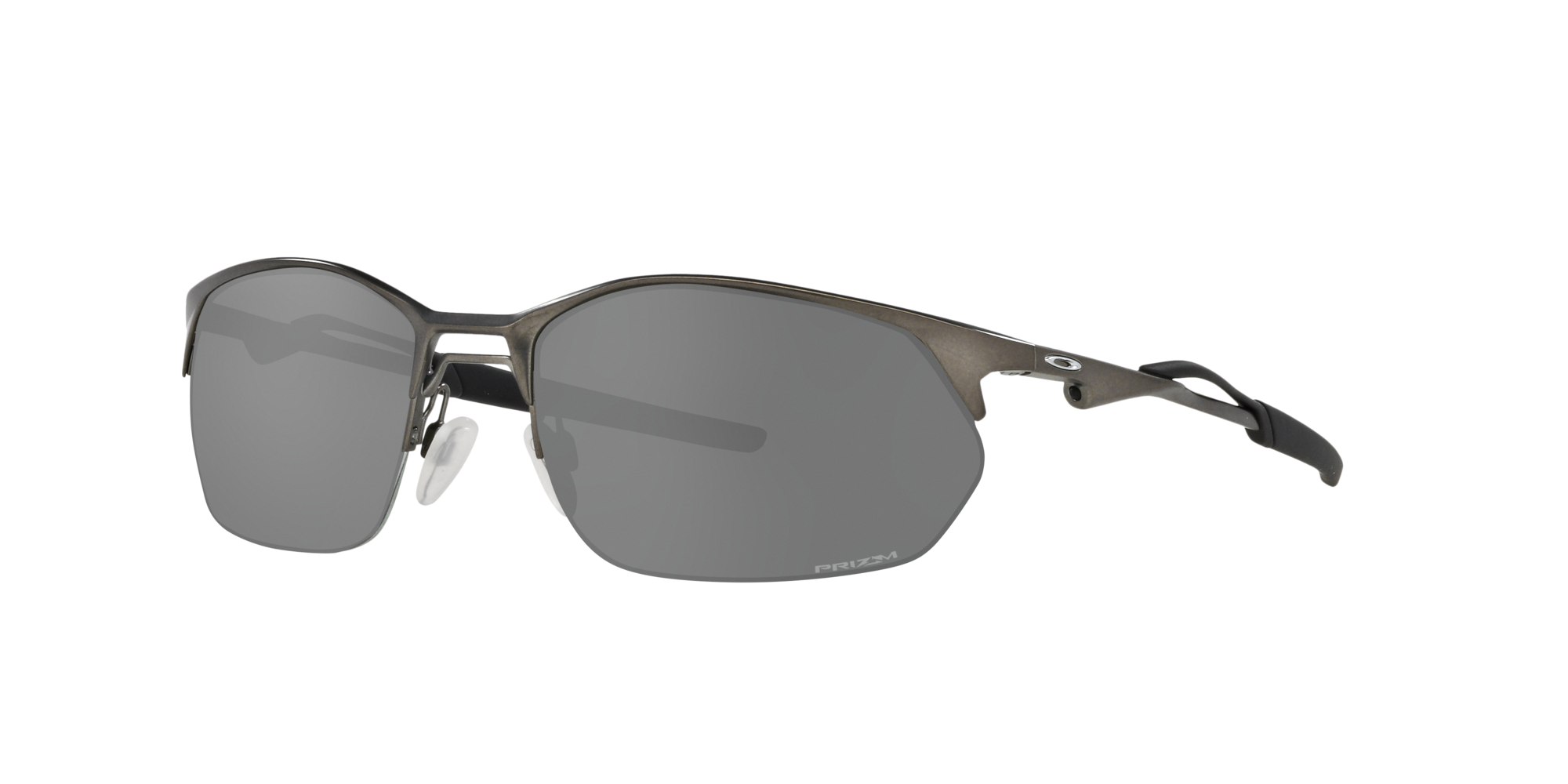 Oakley OO4145 Wire Tap 2.0 60 Prizm 