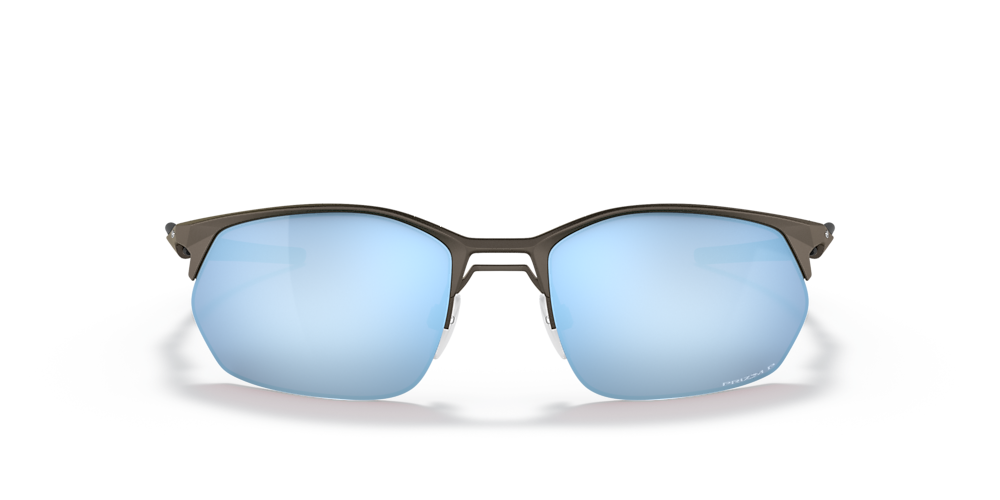 https://assets.sunglasshut.com/is/image/LuxotticaRetail/888392558138__STD__shad__fr.png?impolicy=SGH_bgtransparent&width=1000
