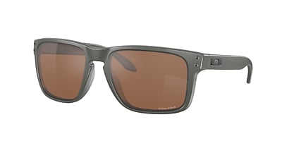 Od green 2024 oakley sunglasses