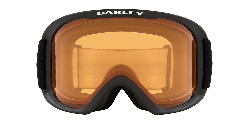 Oakley o frame hotsell 2.0 xl matte black