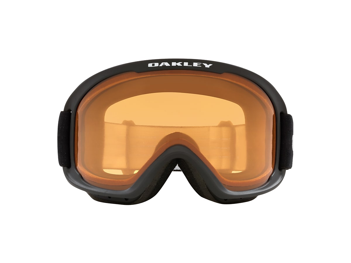 Prada Linea Rossa By Oakley Ski Goggles