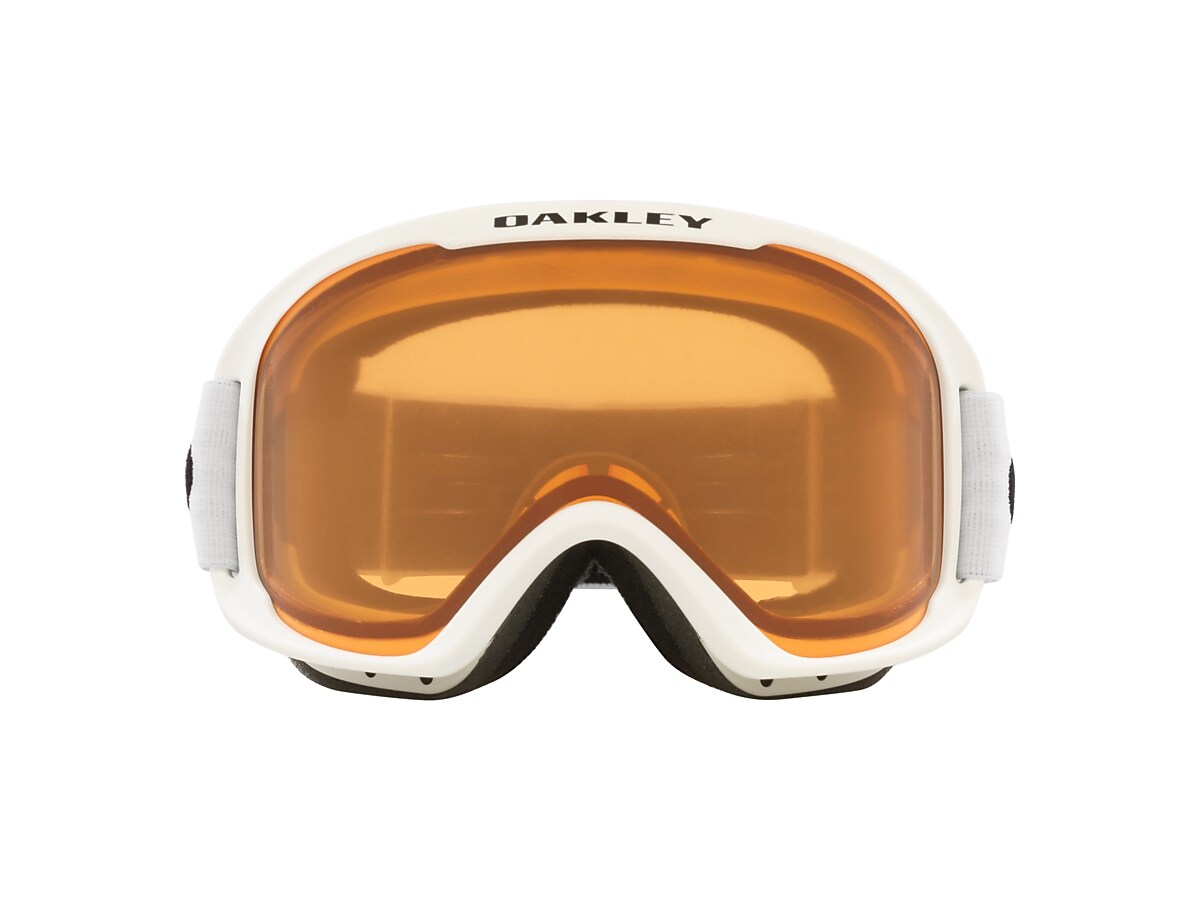 Oakley O-Frame® 2.0 PRO L Snow Goggles - Matte White