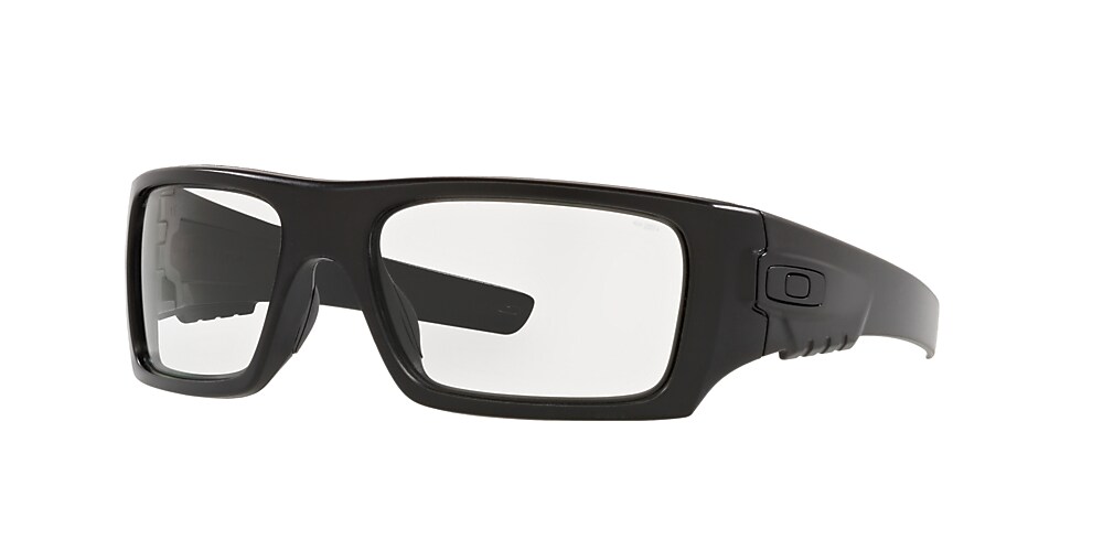 Oakley prescription safety sales glasses australia