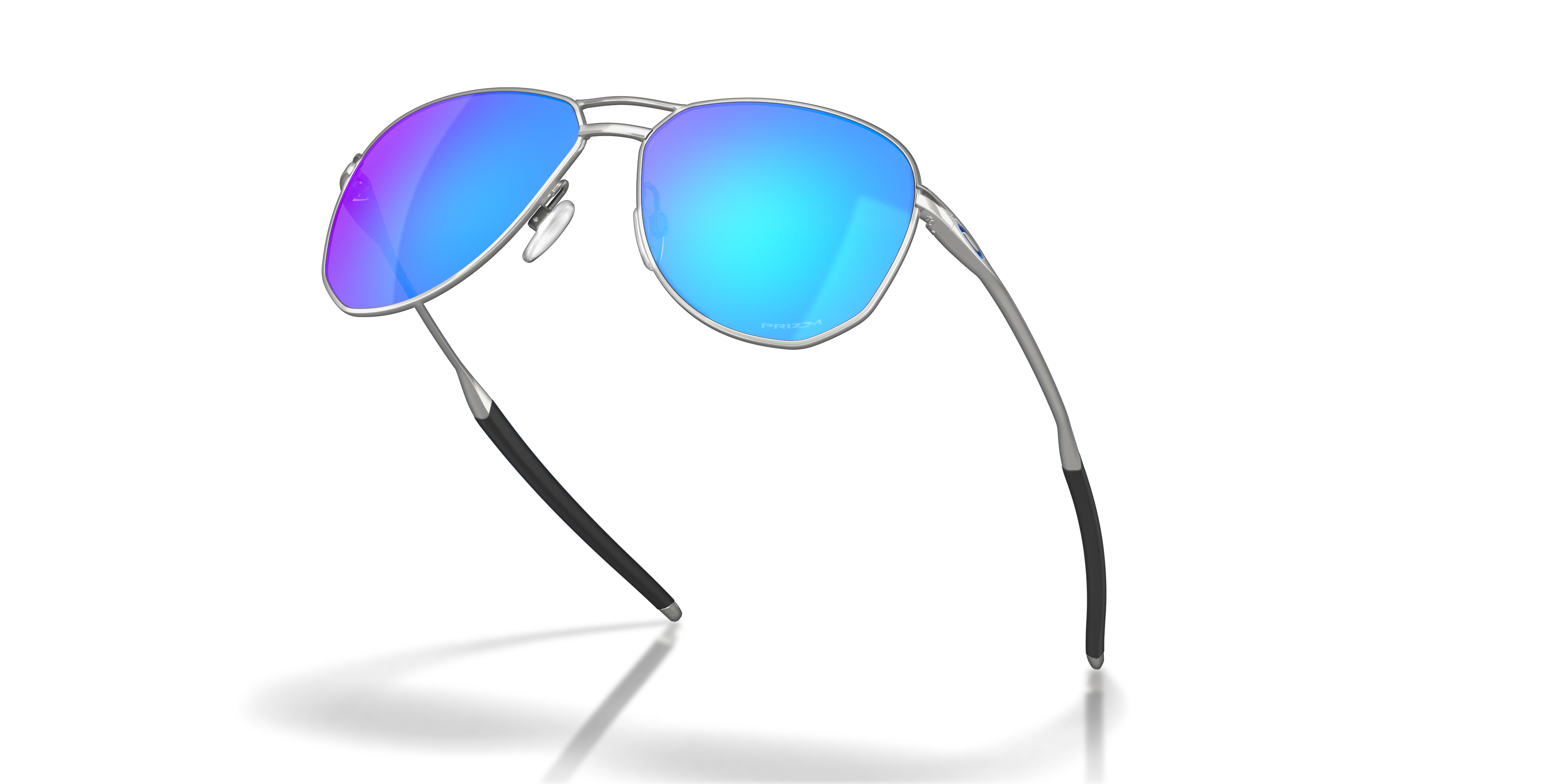 oakley contrail