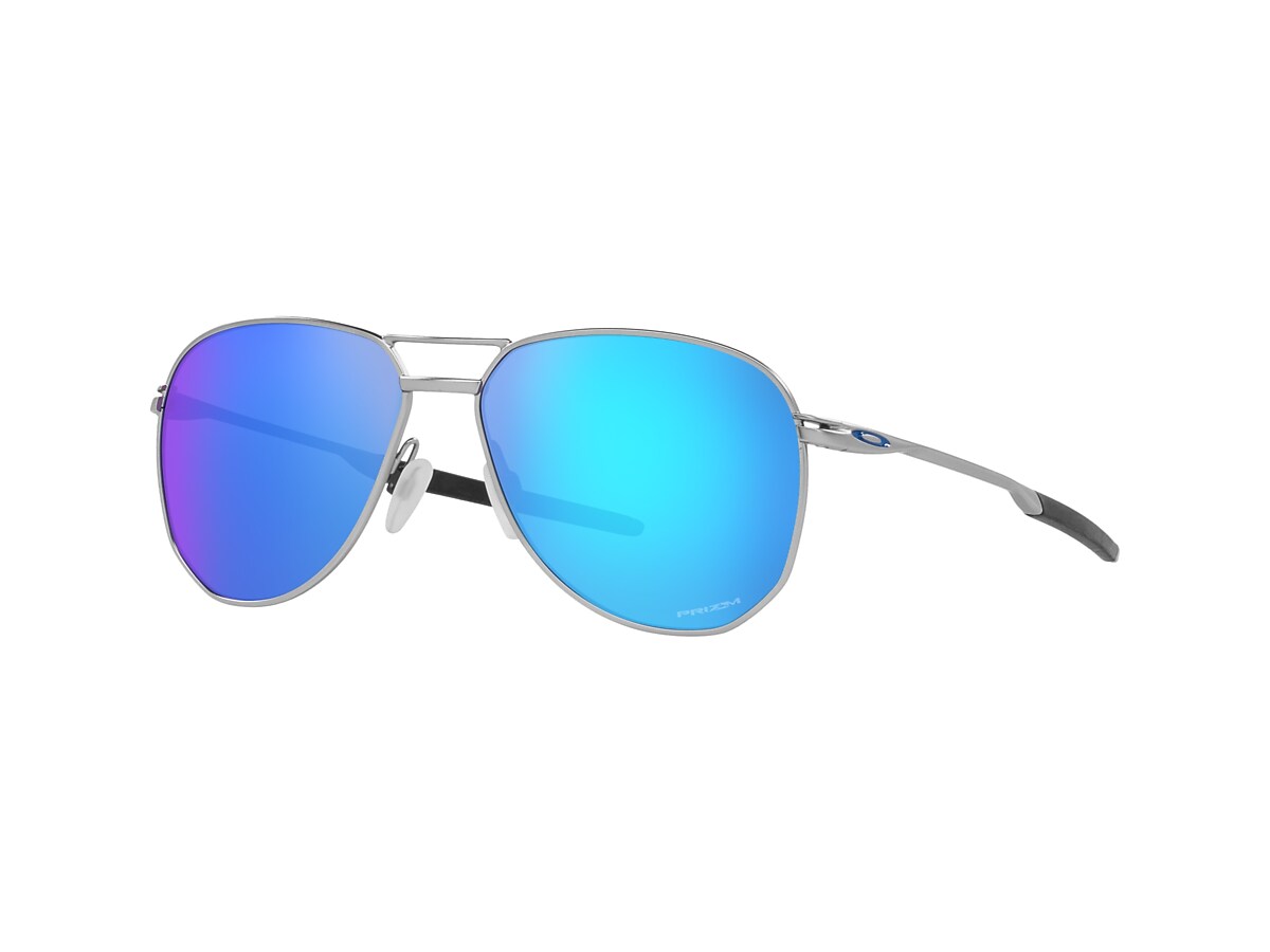 60％OFF】 Oakley Sunglasses サングラス サングラス/メガネ ...