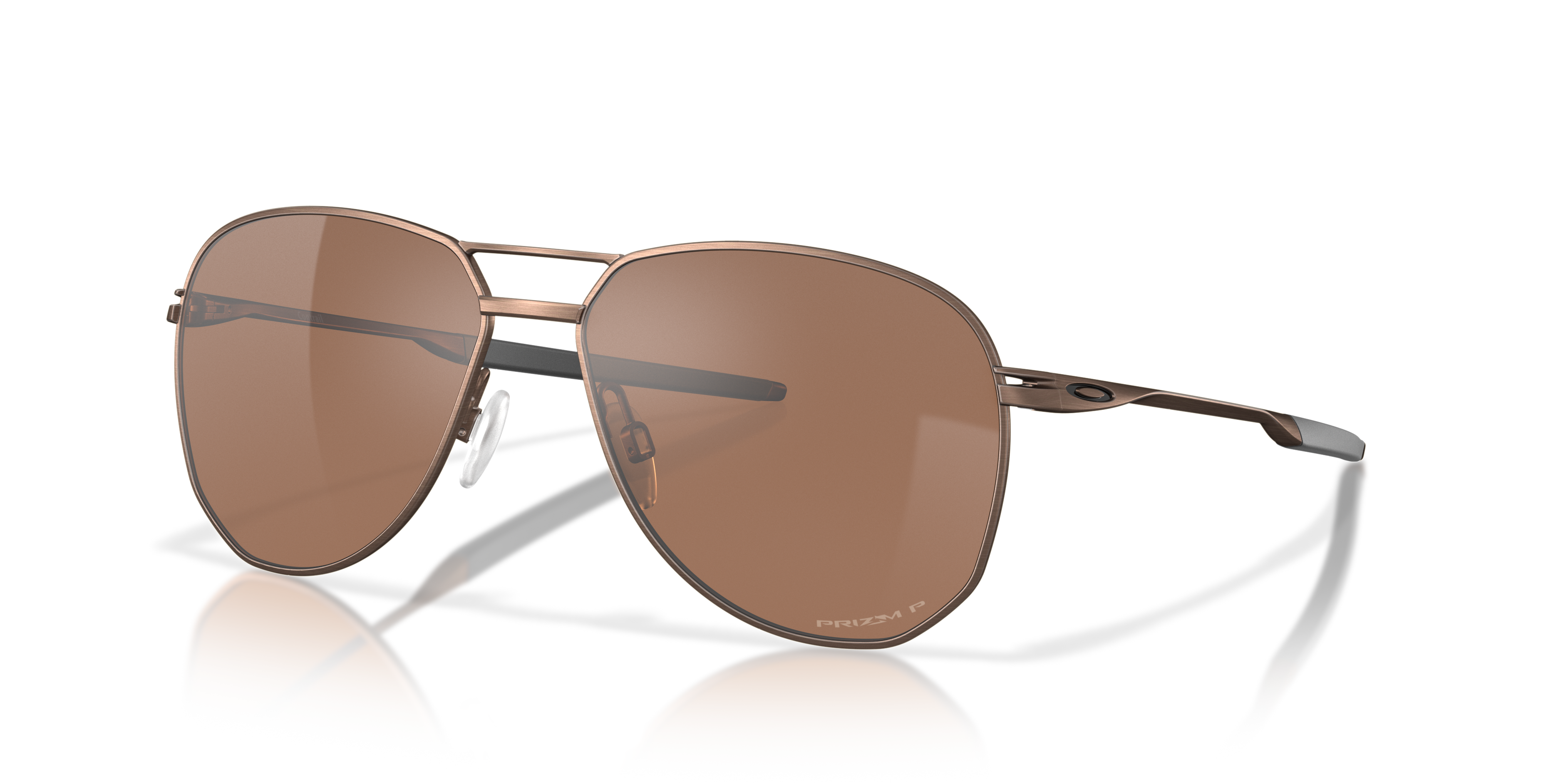 Oakley Feedback Sunglasses - Womens – Canadian Pro Shop Online