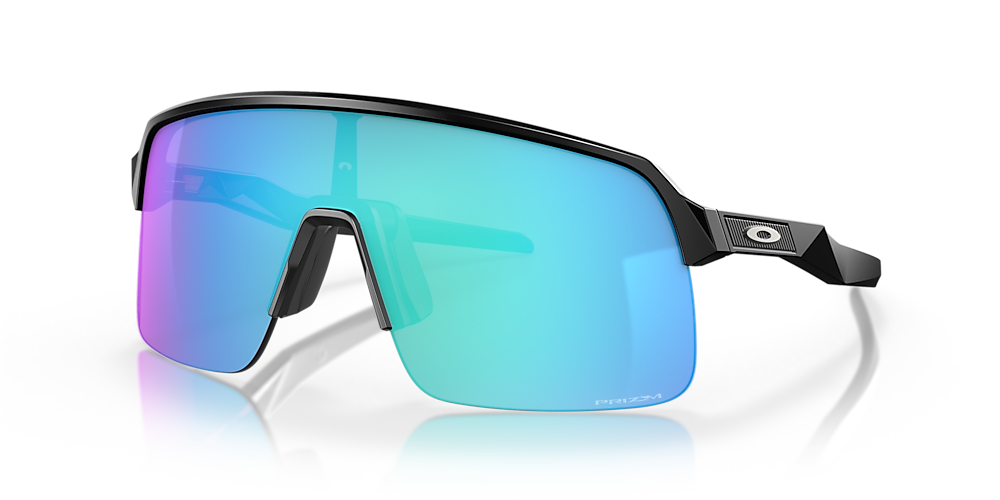 Oakley OO9463 Sutro Lite 01 Prizm Sapphire & Matte Black