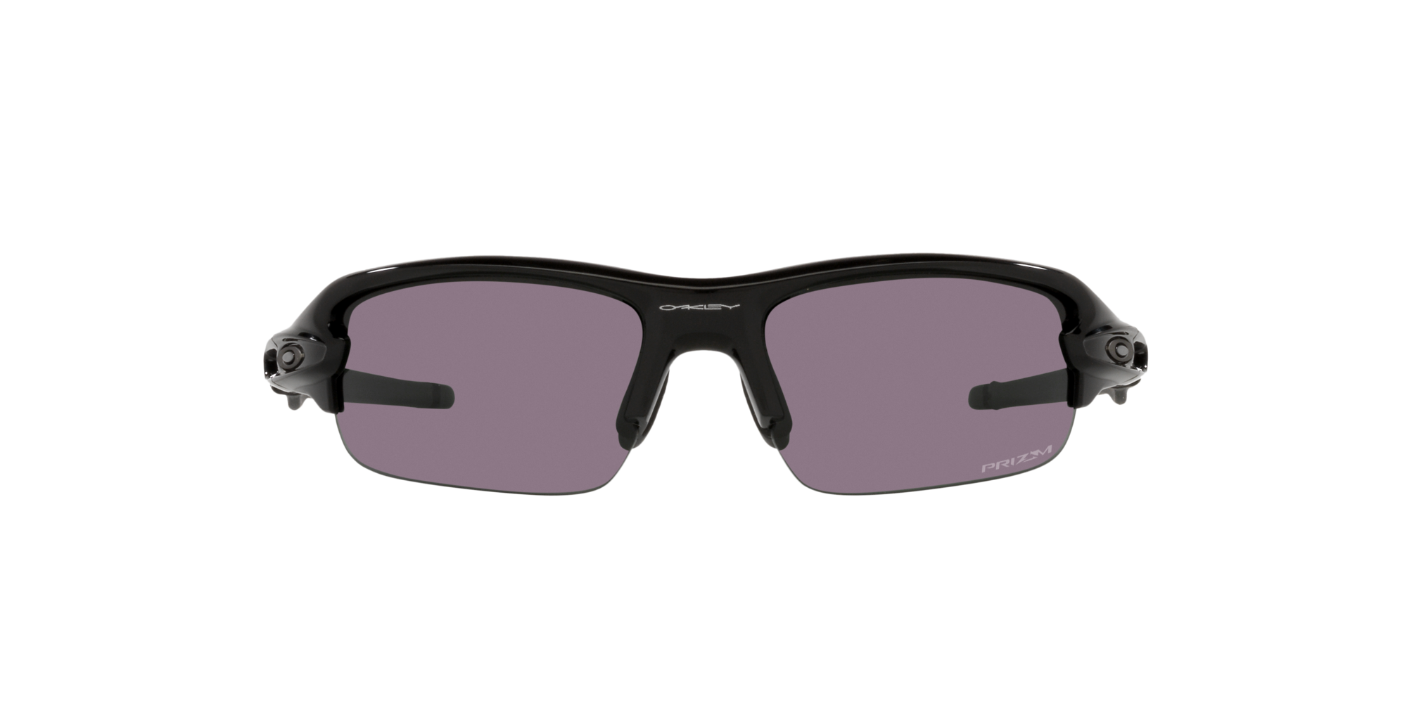 Oakley OJ9008 Flak® XXS (Youth Fit) 58 