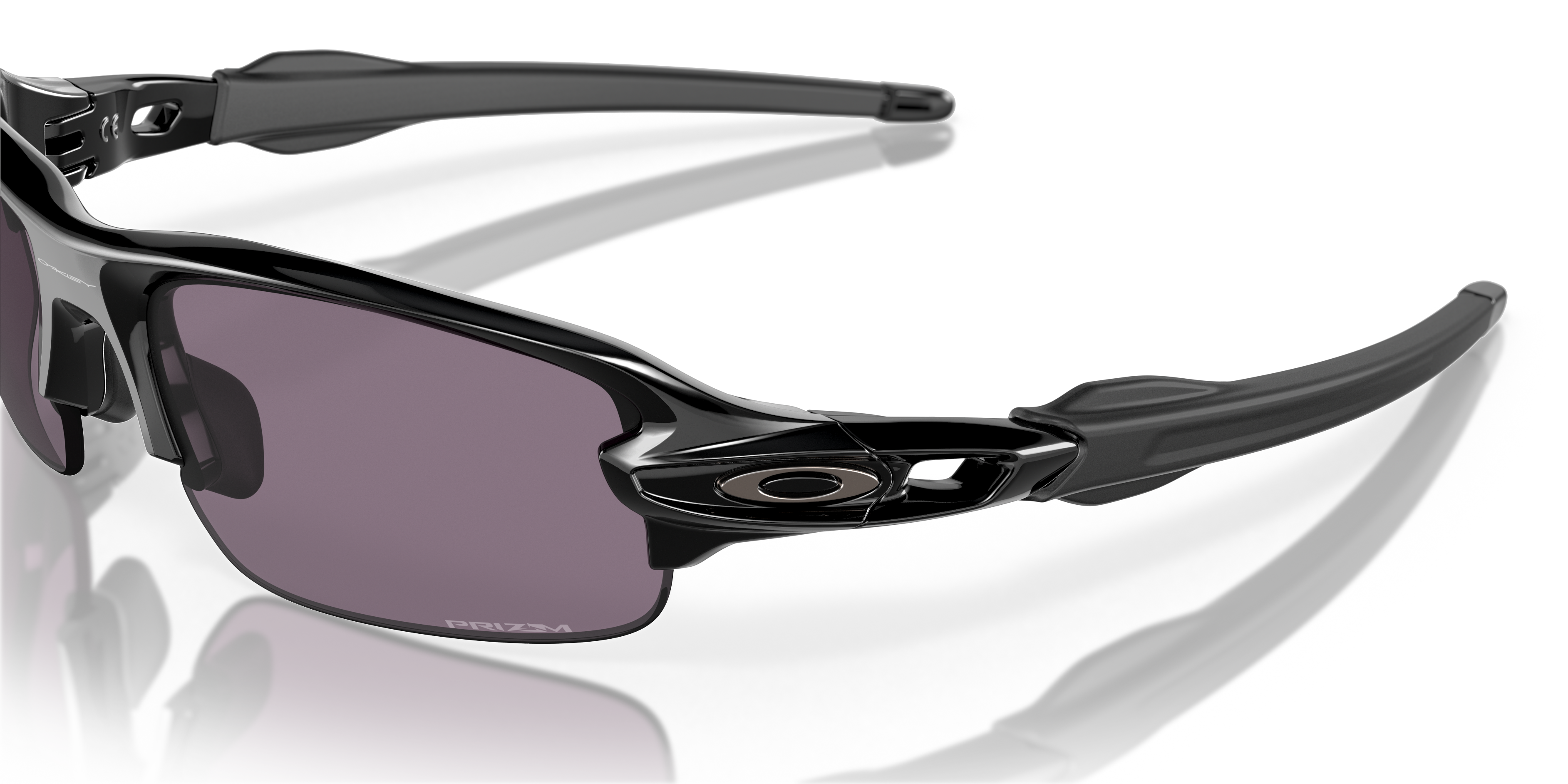 oakley unbreakable sunglasses