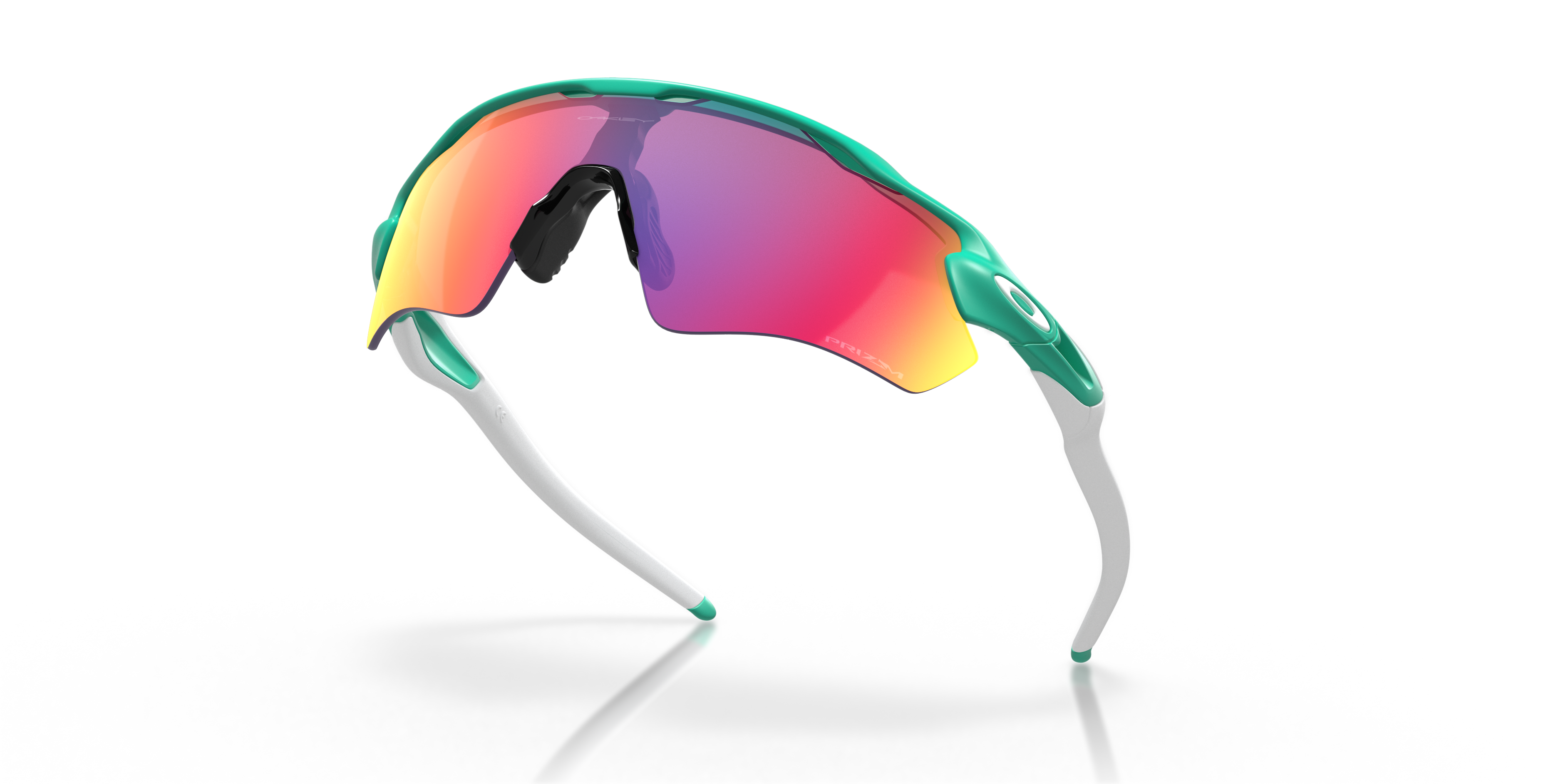 Oakley OO9208 Radar® EV Path® Heritage 