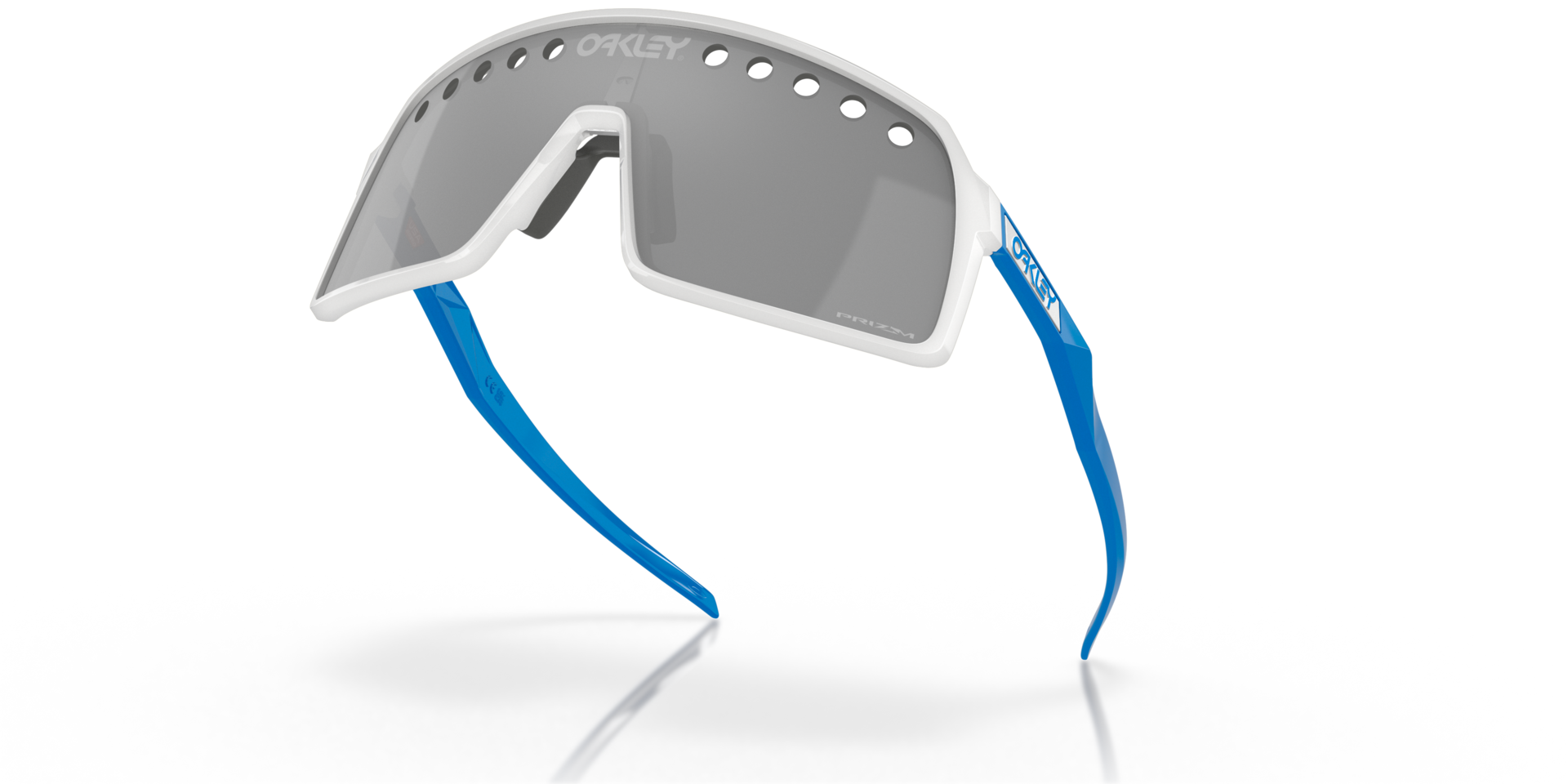 Oakley OO9406 Sutro Eyeshade Heritage 