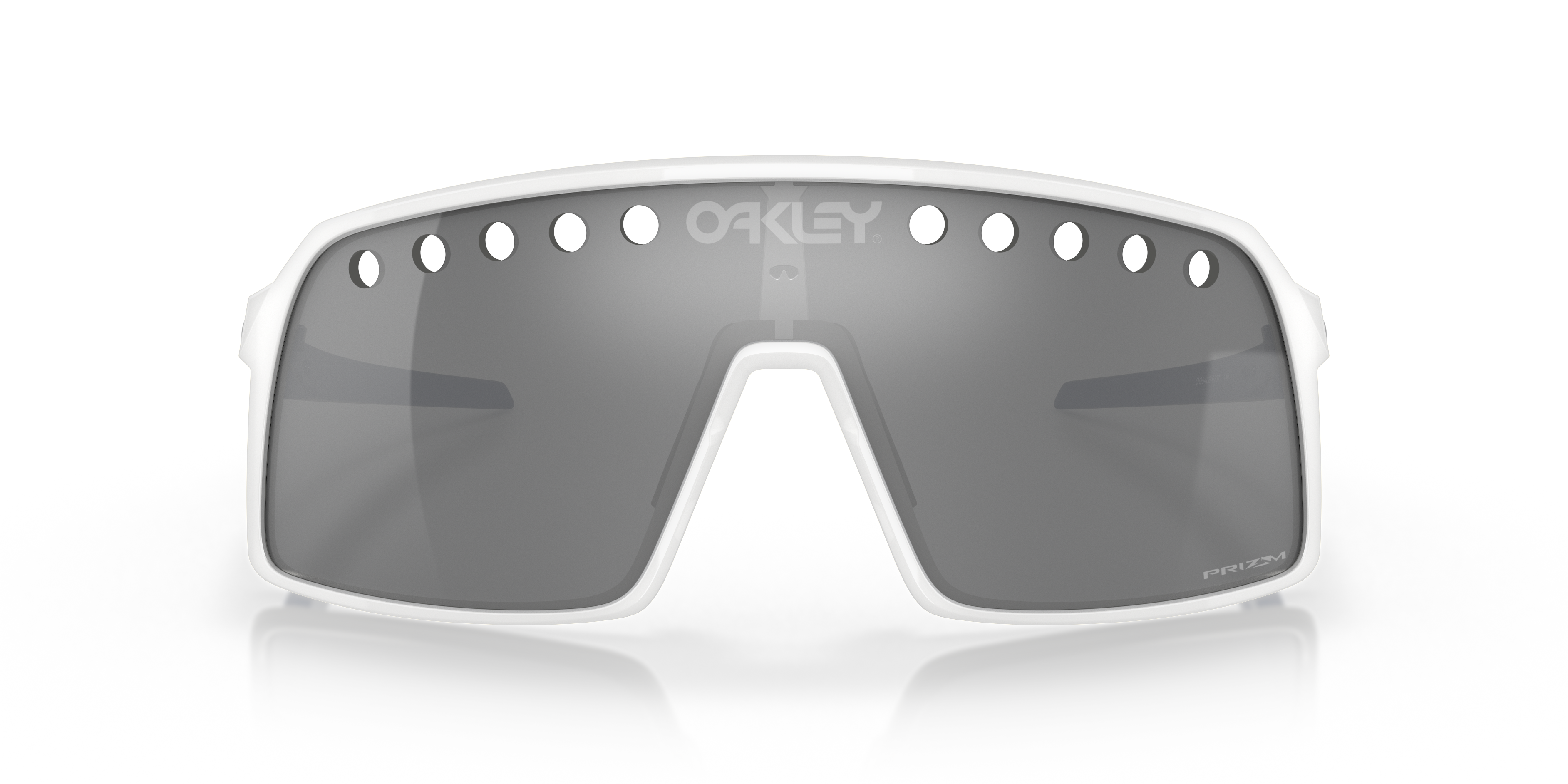 oakley collection