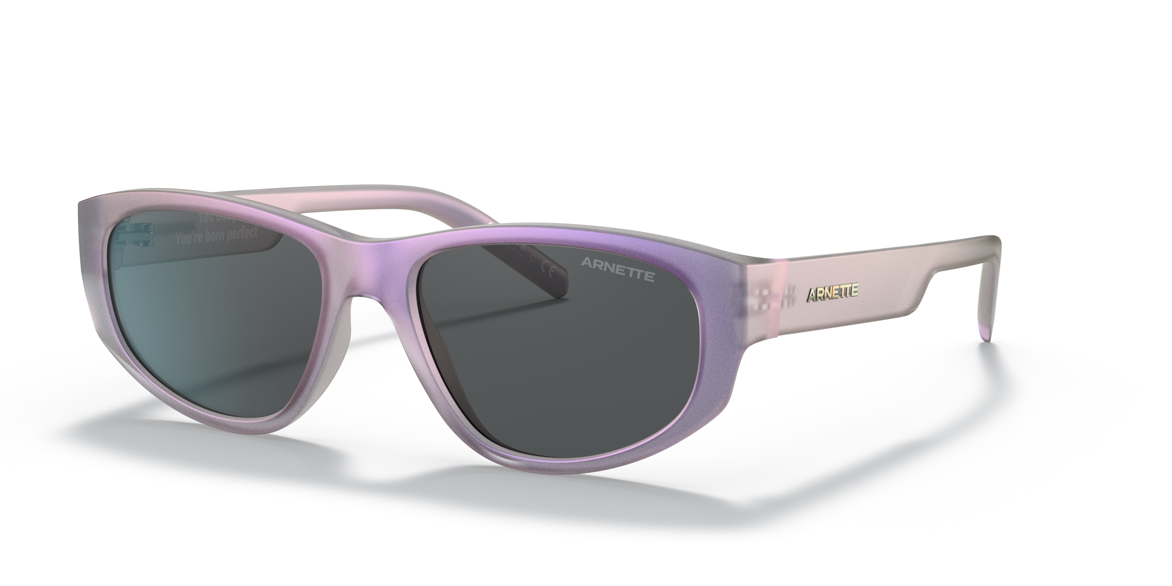 arnette an4269