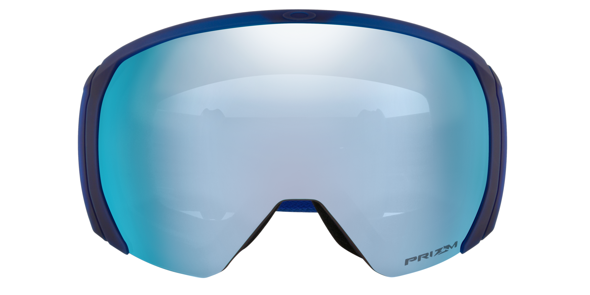 oakley goggles night lenses