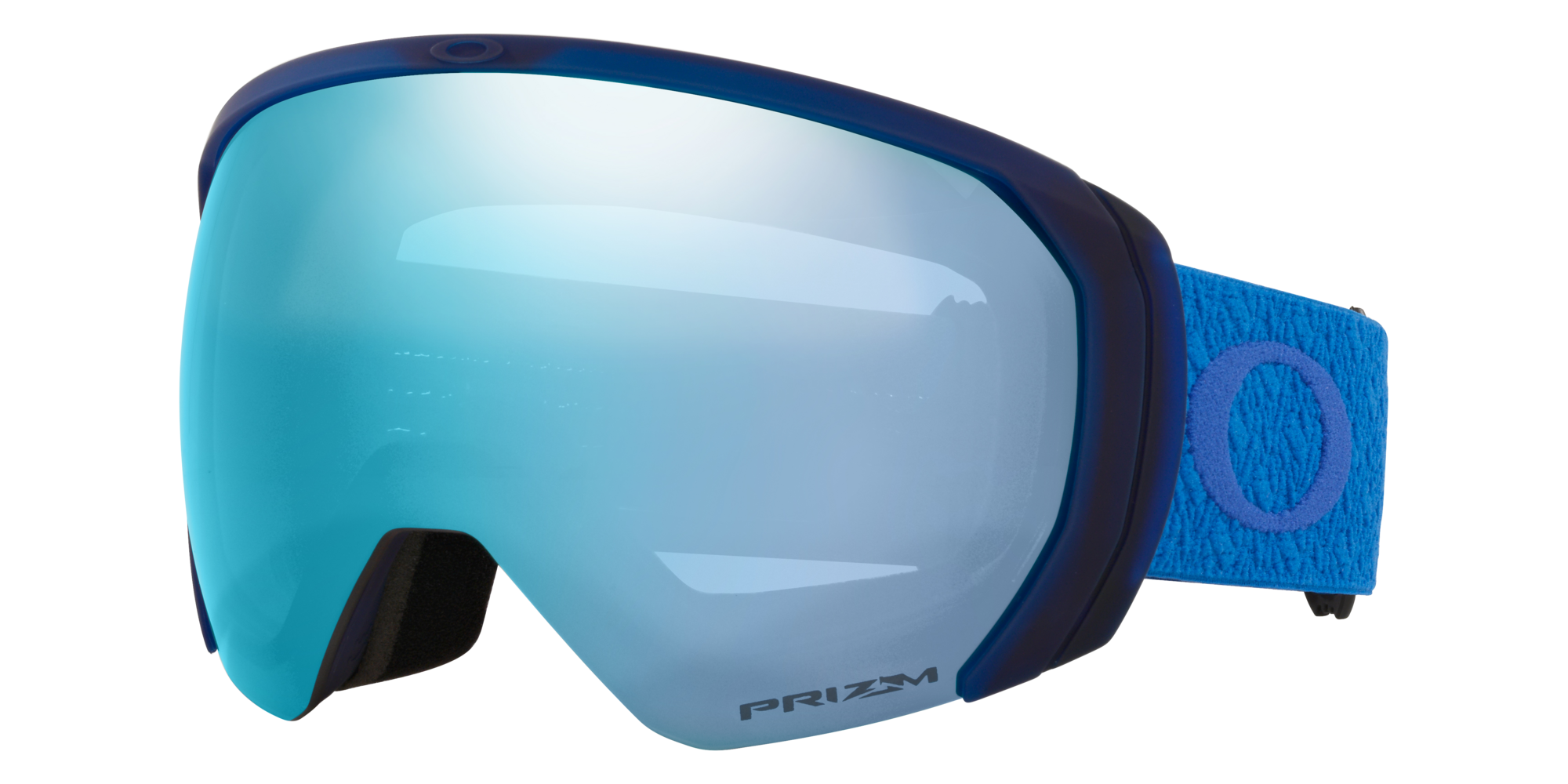 sunglass hut snow goggles