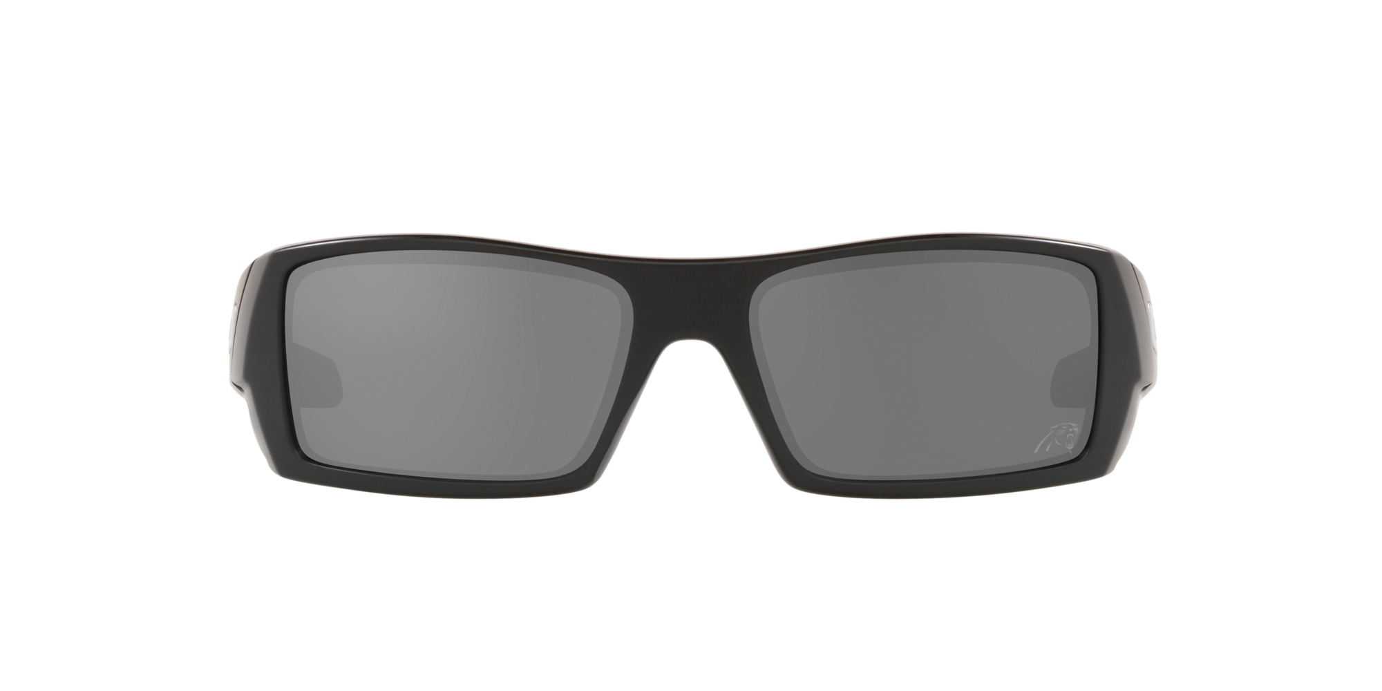 Oakley Objector Prizm Black Polariized Square Men's Sunglasses OO9018  901804 55 - Walmart.com