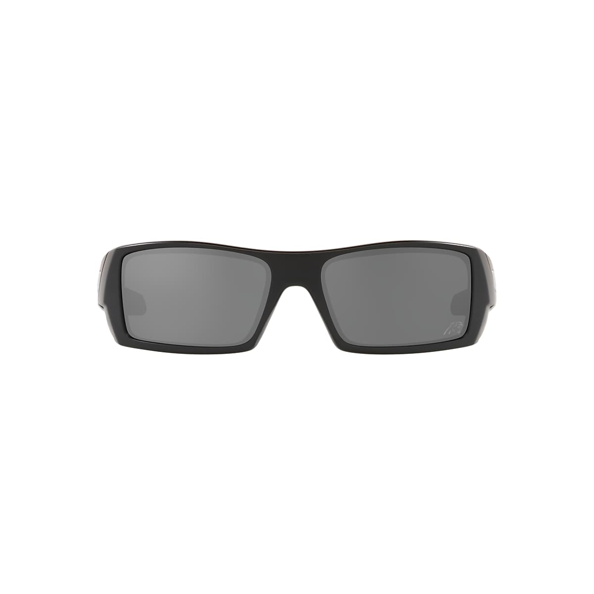 Carolina Panthers Microbag Sunglasses, Oakley®