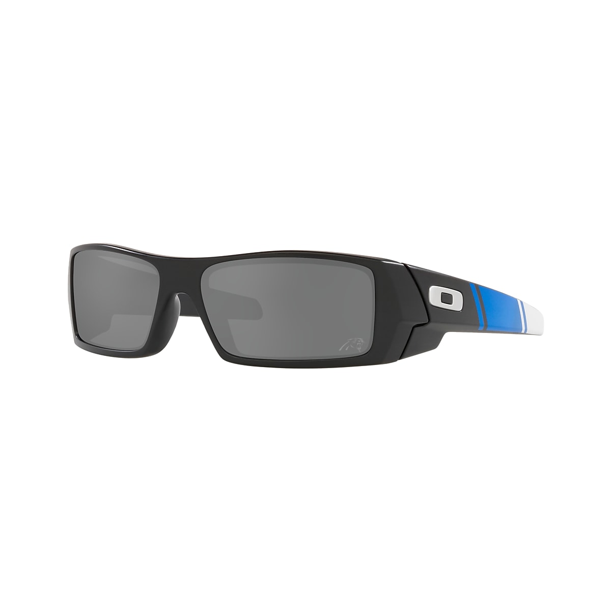 OAKLEY OO9014 Matte Black - Male Sunglasses, Prizm Black Lens