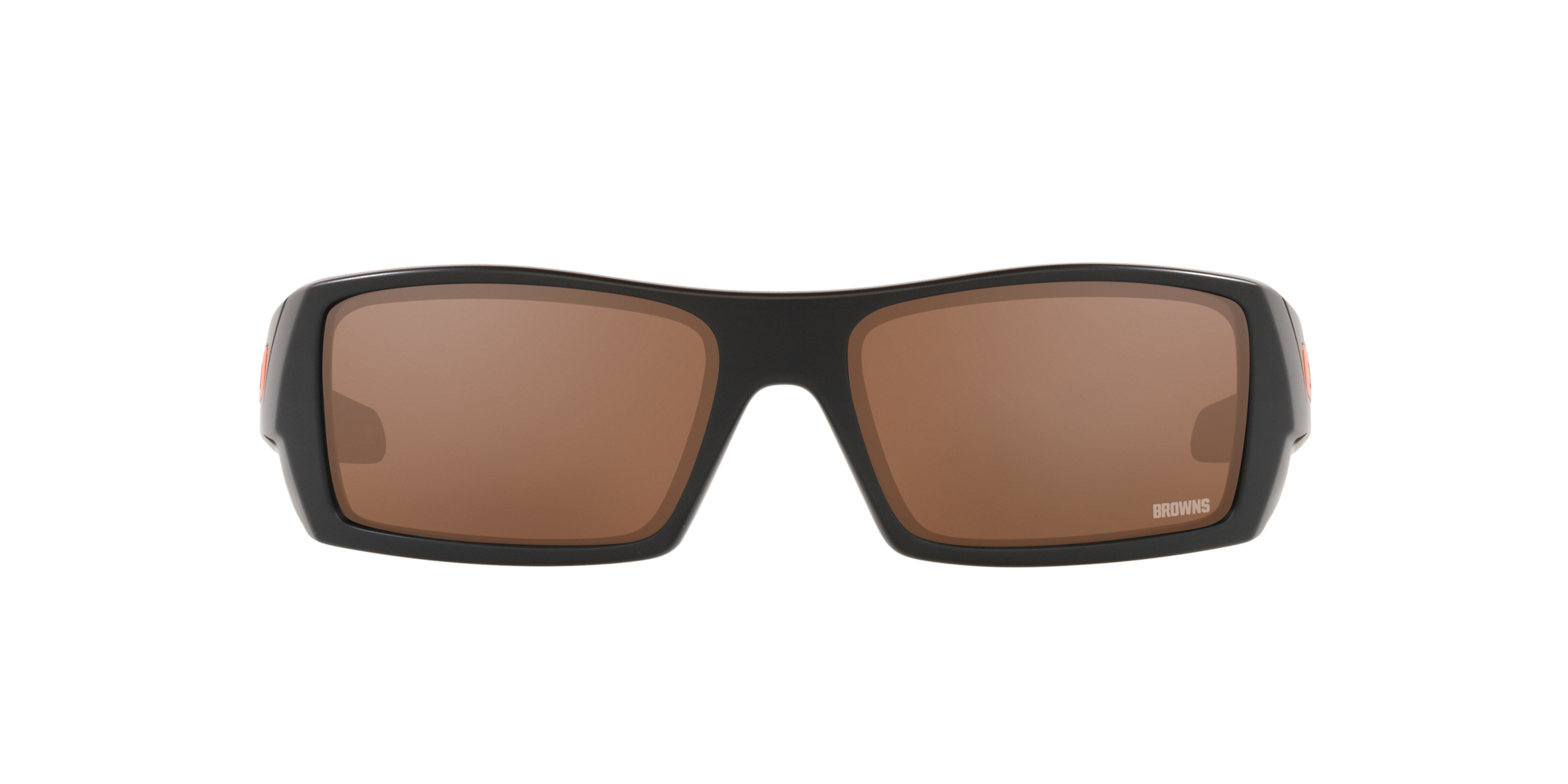Oakley OO9014 Cleveland Browns Gascan 