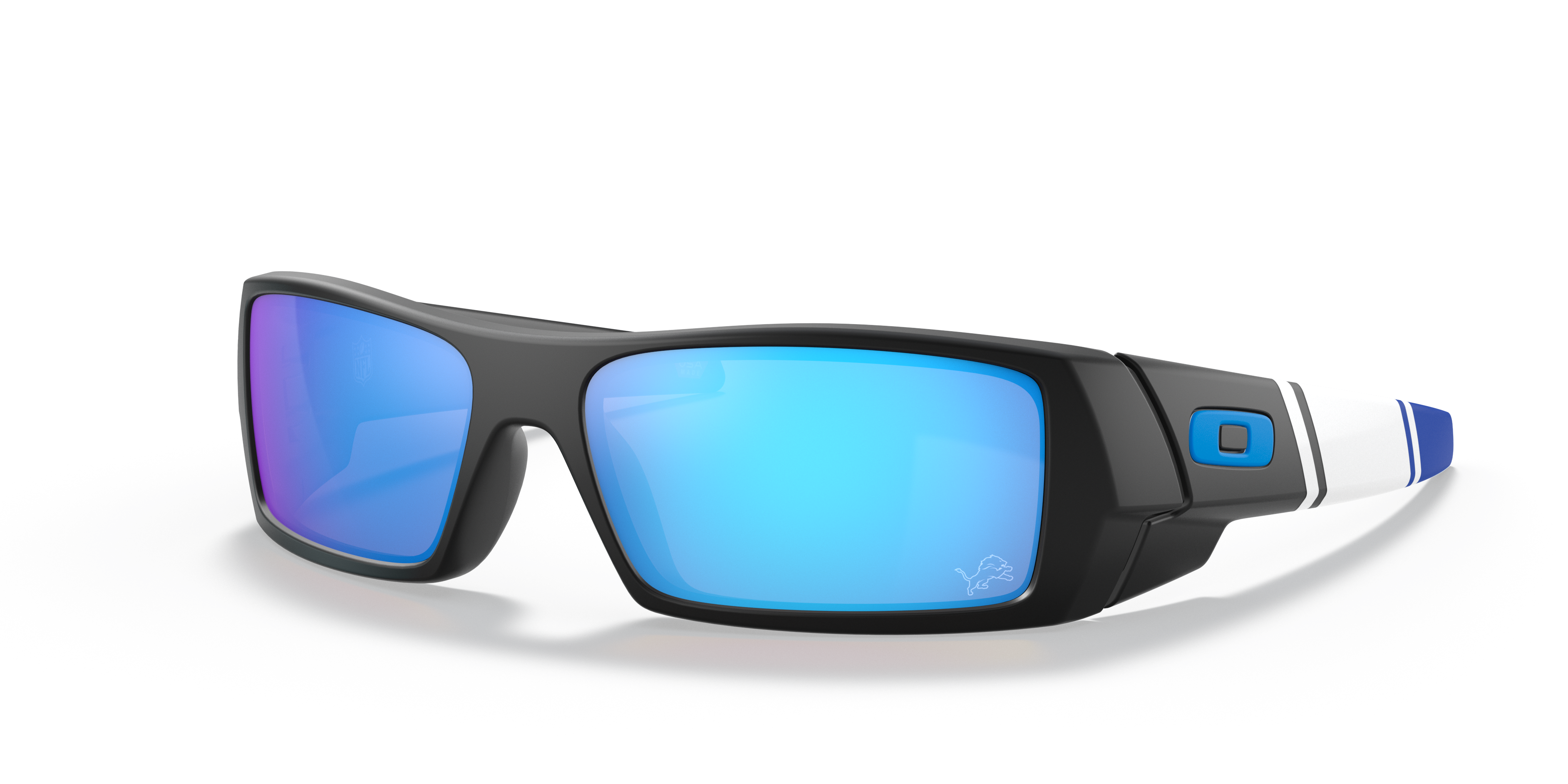 sunglass hut mens oakley