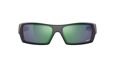 Oakley gascan cheap sunglass hut